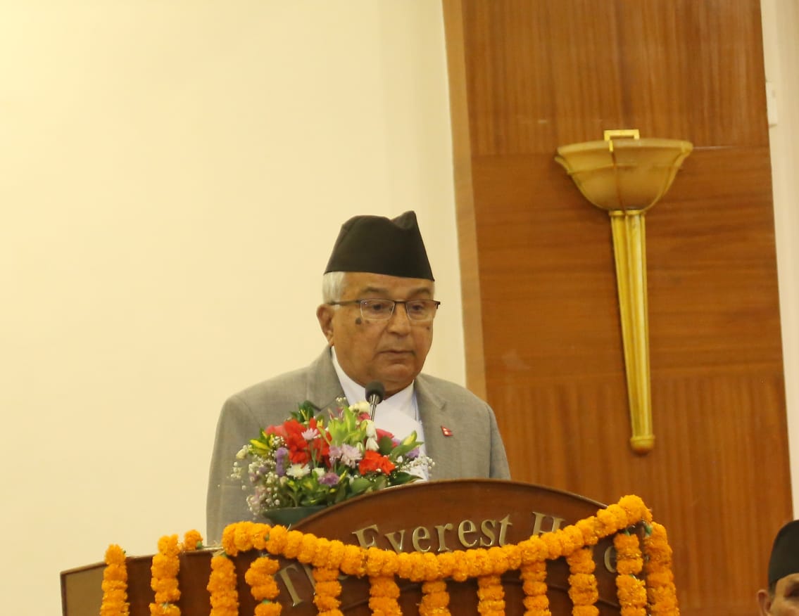 kanun diwas (7)