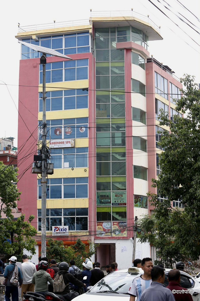 kapan dogar (6)
