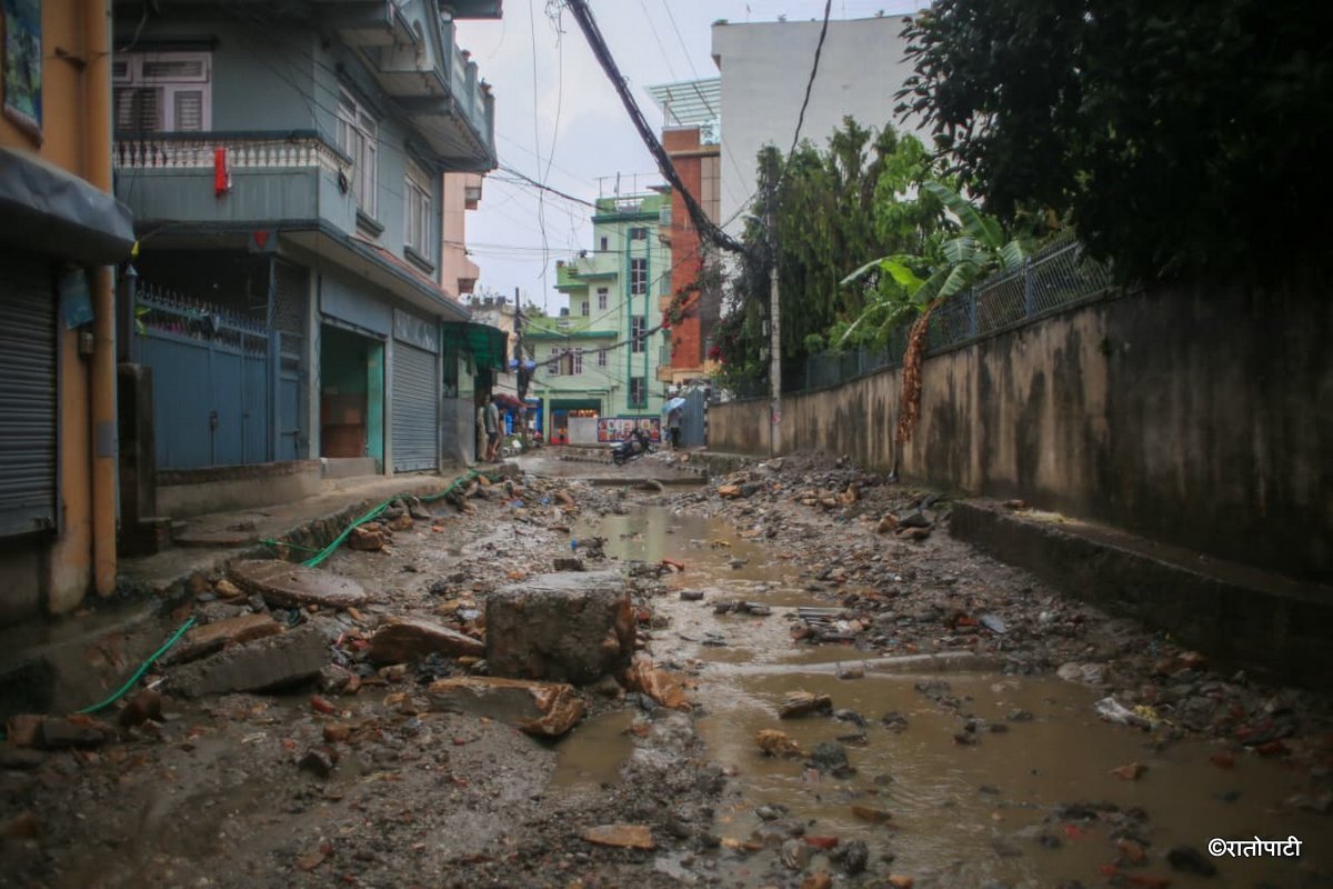 kapan duban (15)