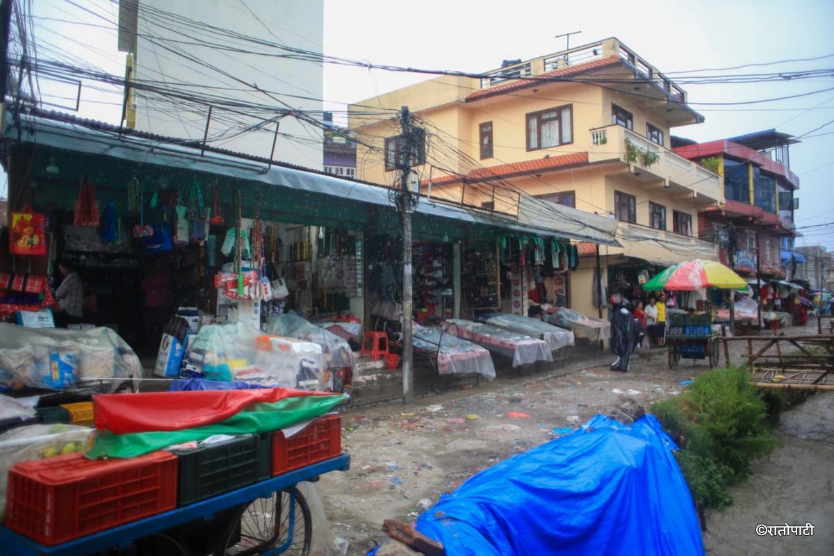 kapan duban (5)