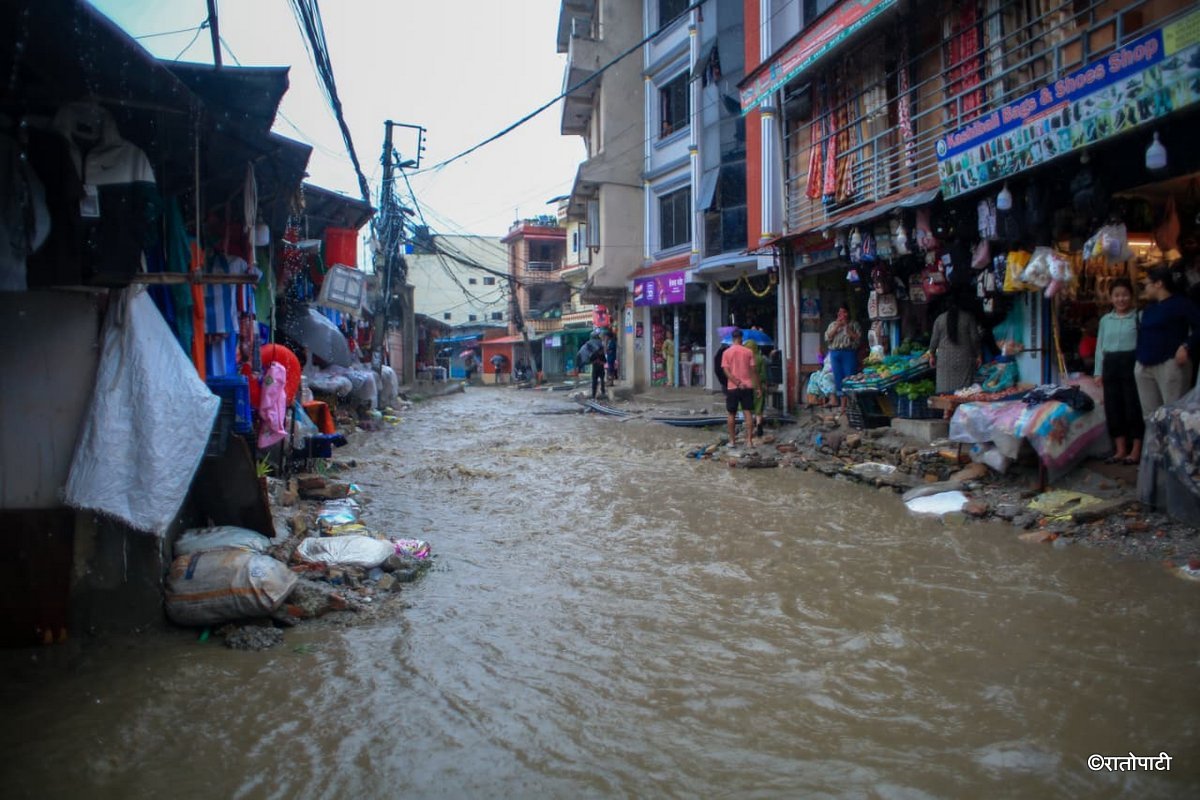 kapan duban (6)