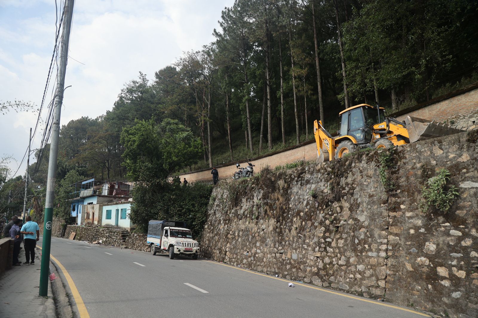 Kapan gumba area ma dozar_NPL (1)