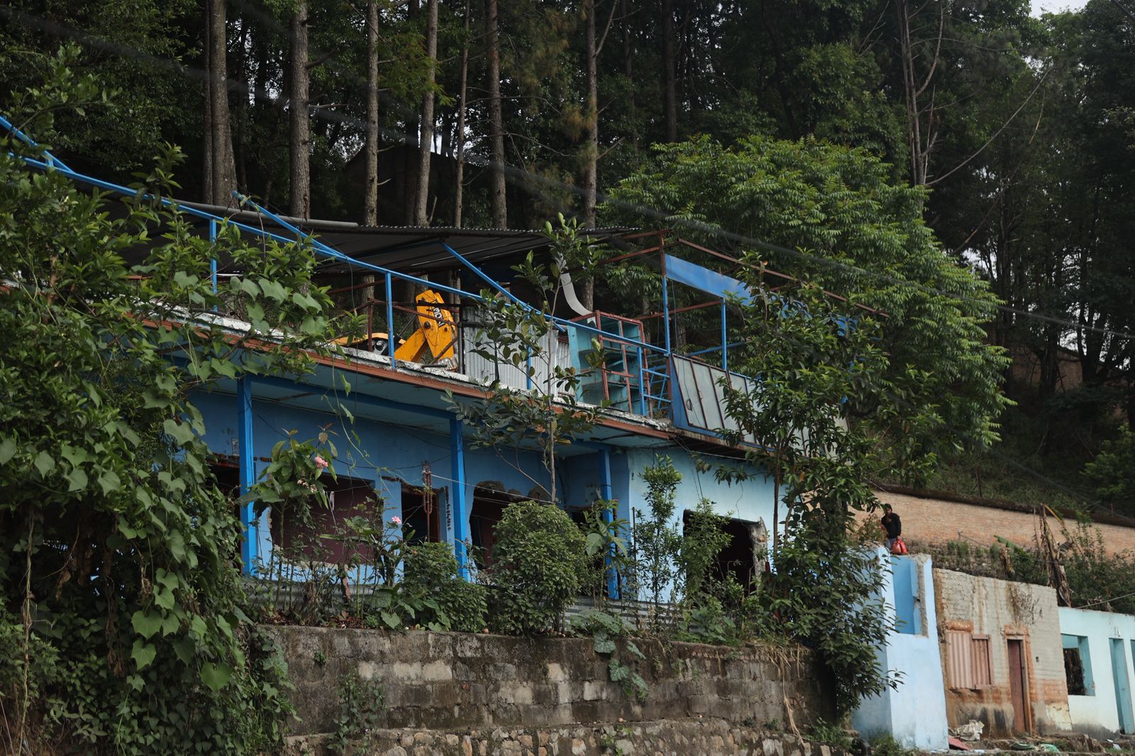 Kapan gumba area ma dozar_NPL (4)