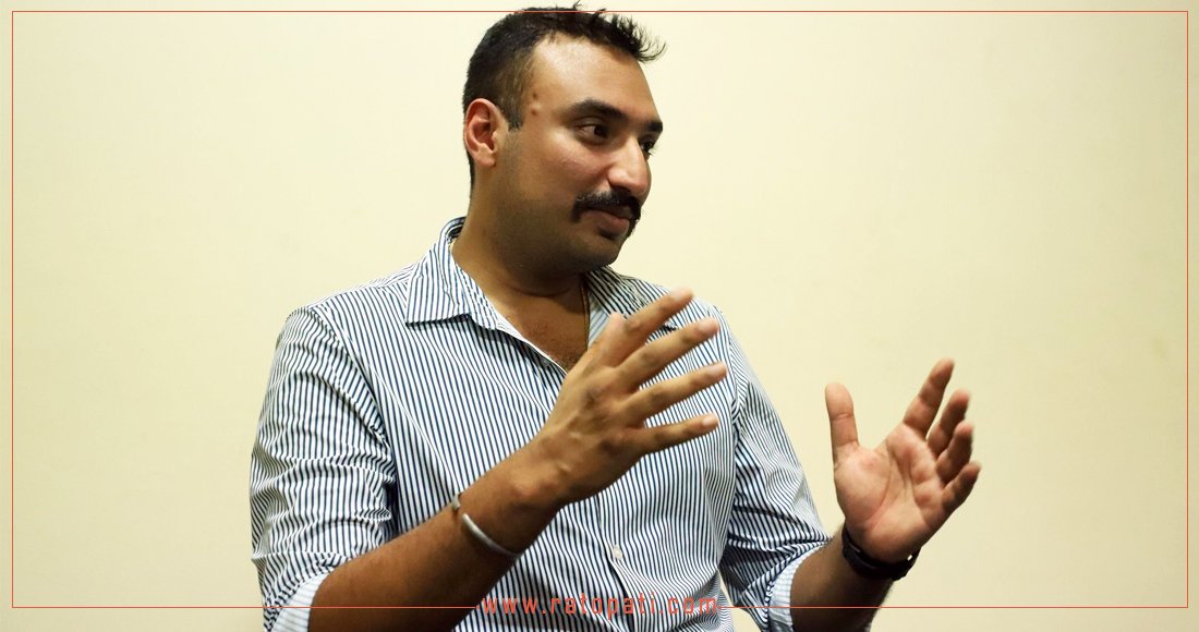 karan-chaudary_51EV039dm7