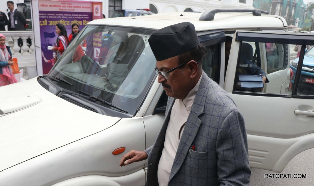 karki aayog (2)