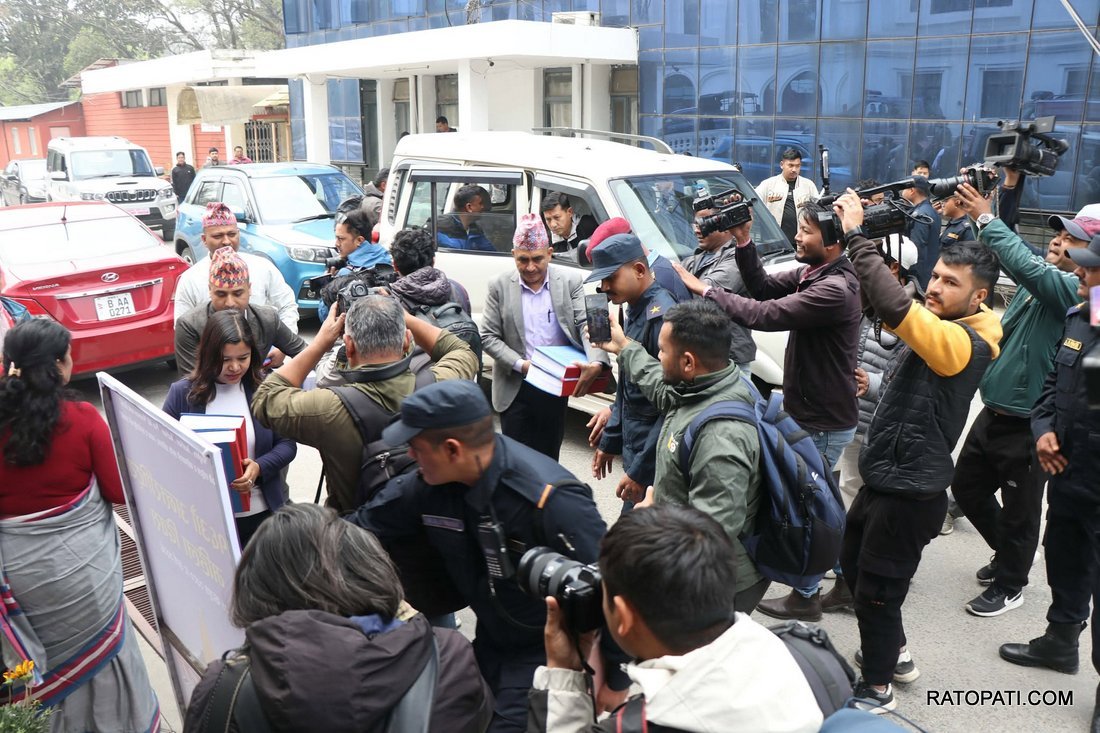karki aayog (4)