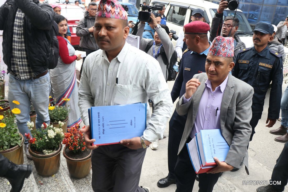 karki aayog (5)