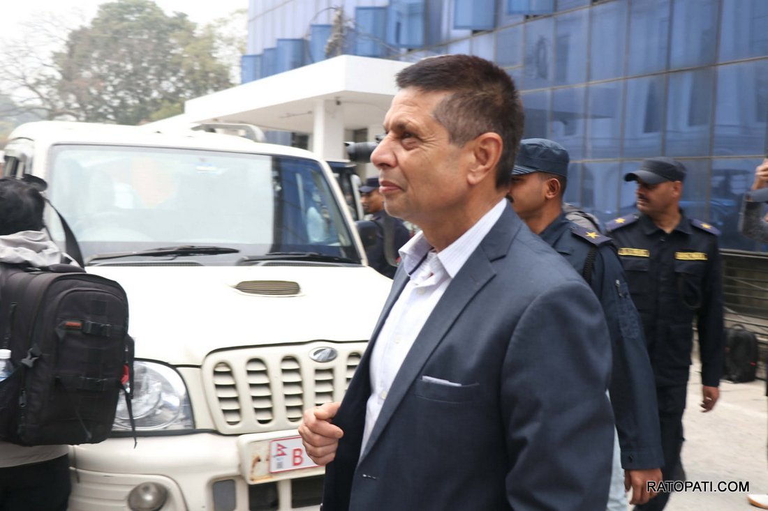 karki aayog (6)