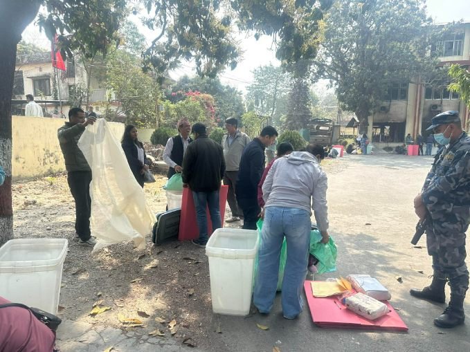 Karmachari (10)