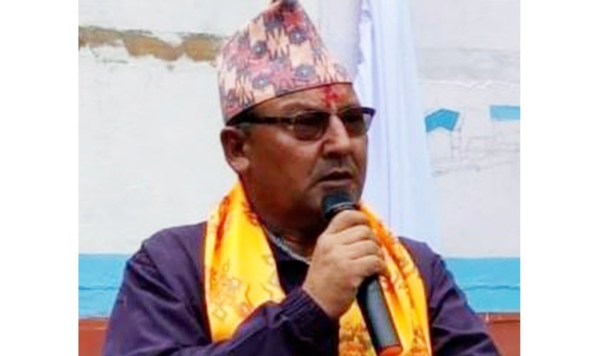 karnal-rawal