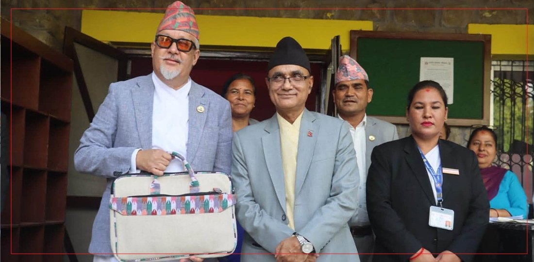 karnali-budget2