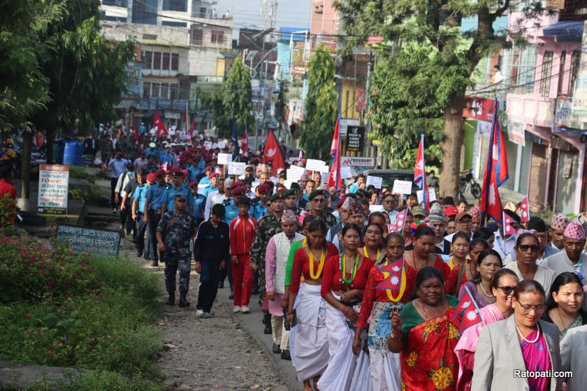 karnali-ganatantra (18)