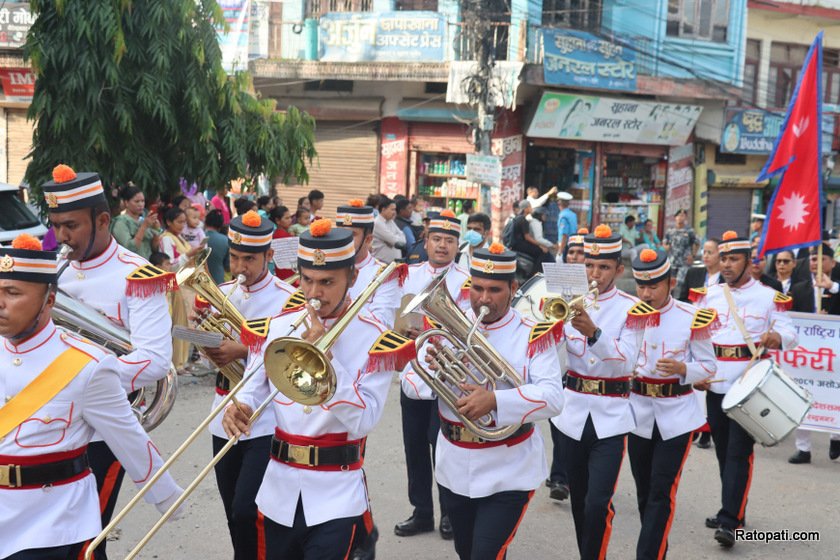 karnali-ganatantra (19)