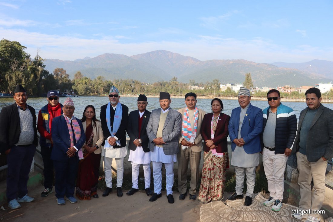 karnali-lumbini (10)