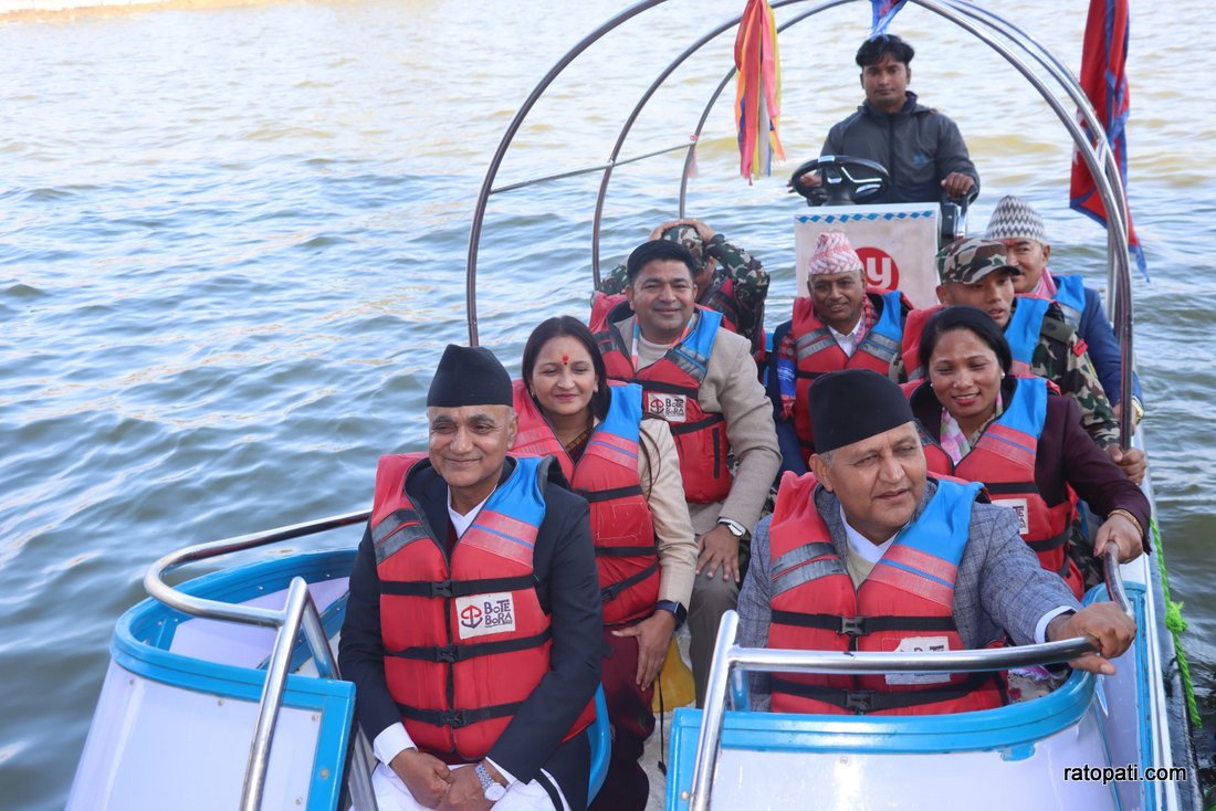 karnali-lumbini (13)