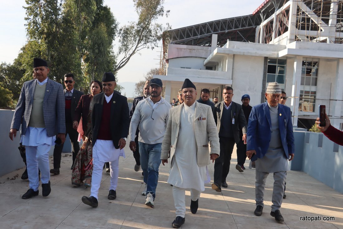 karnali-lumbini (14)