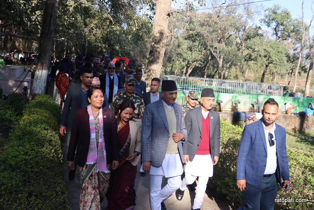 karnali-lumbini (2)