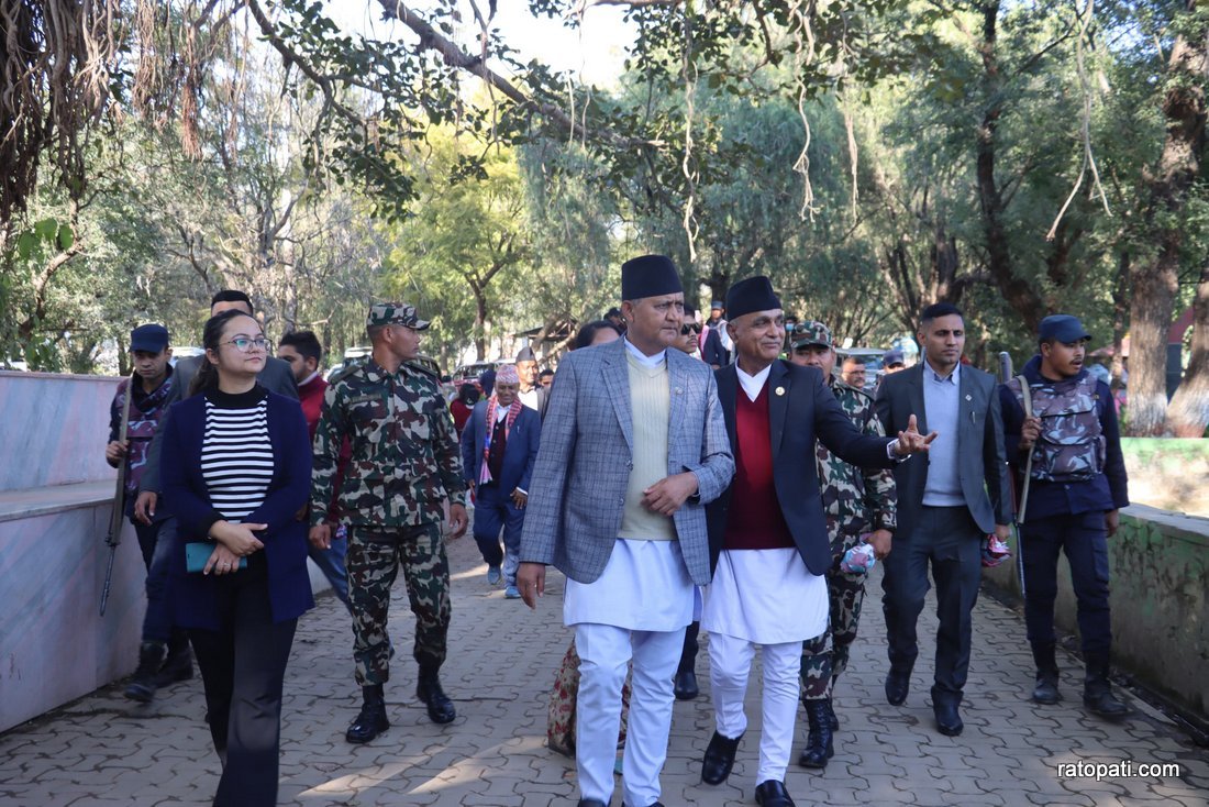 karnali-lumbini (3)