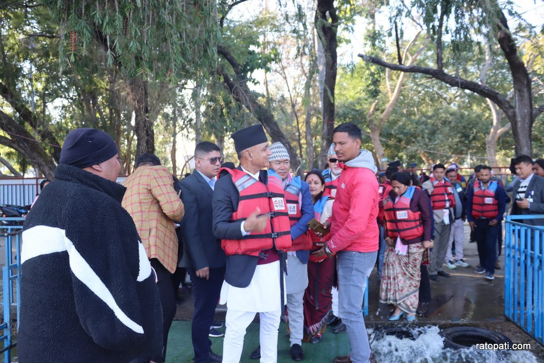 karnali-lumbini (5)