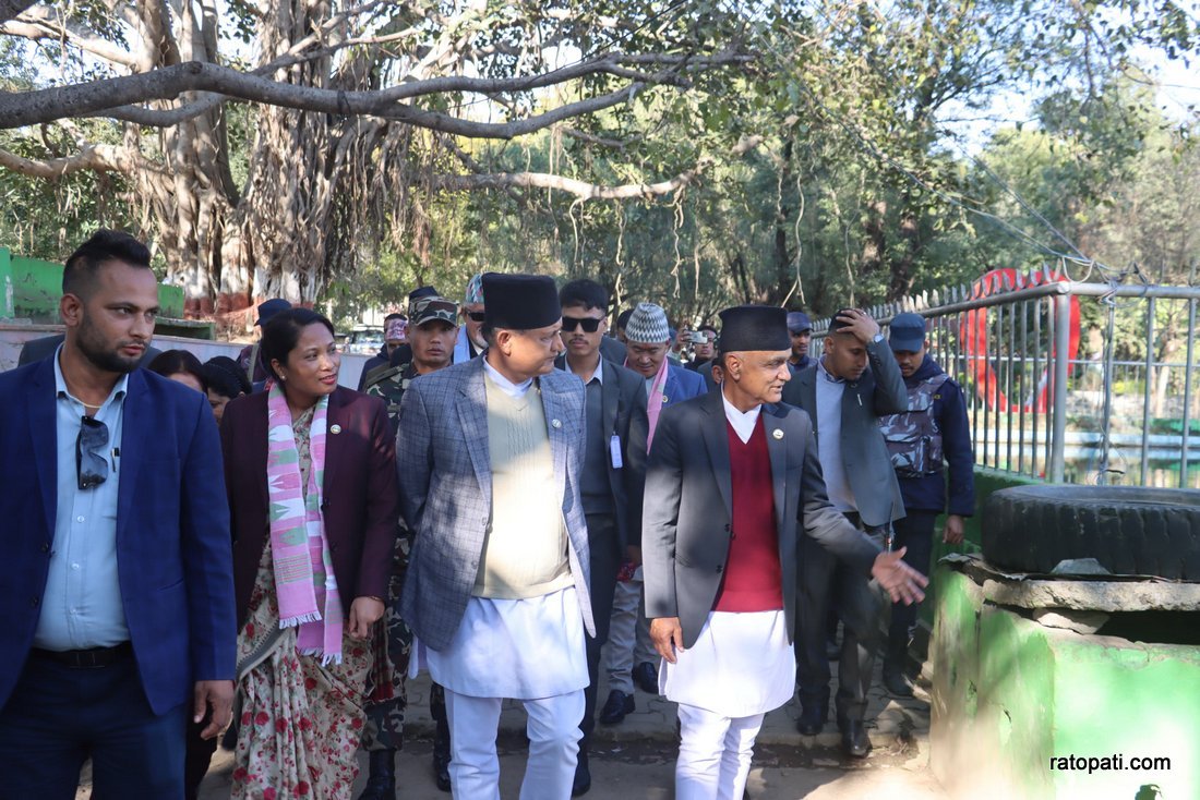 karnali-lumbini (7)