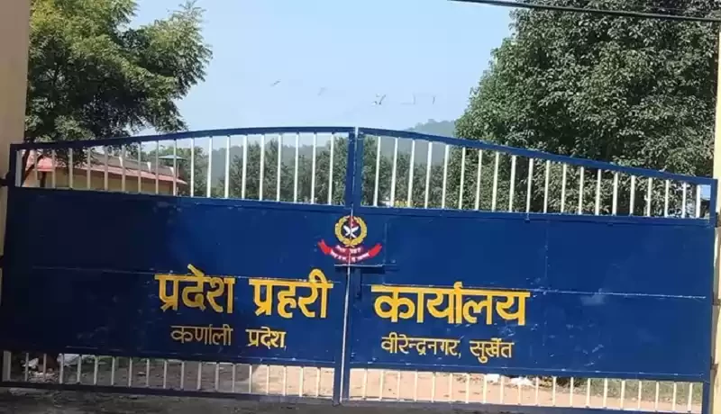 karnali-police-office.2020-12-18-02-10-34_800x460_50_qTlCz9dqQO