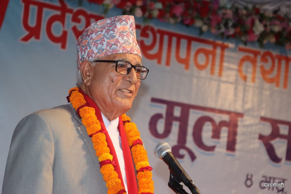 karnali pradesh istapana diwash (10)