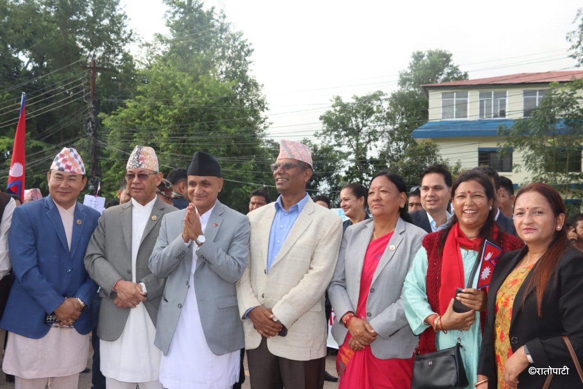 karnali pradesh istapana diwash (14)