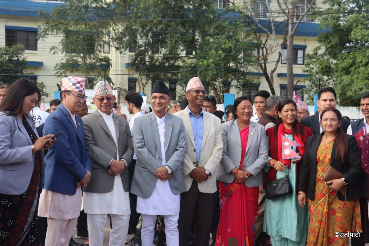 karnali pradesh istapana diwash (18)