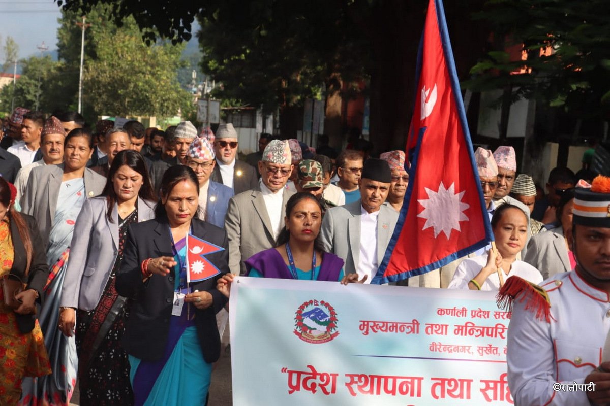 karnali pradesh istapana diwash (20)