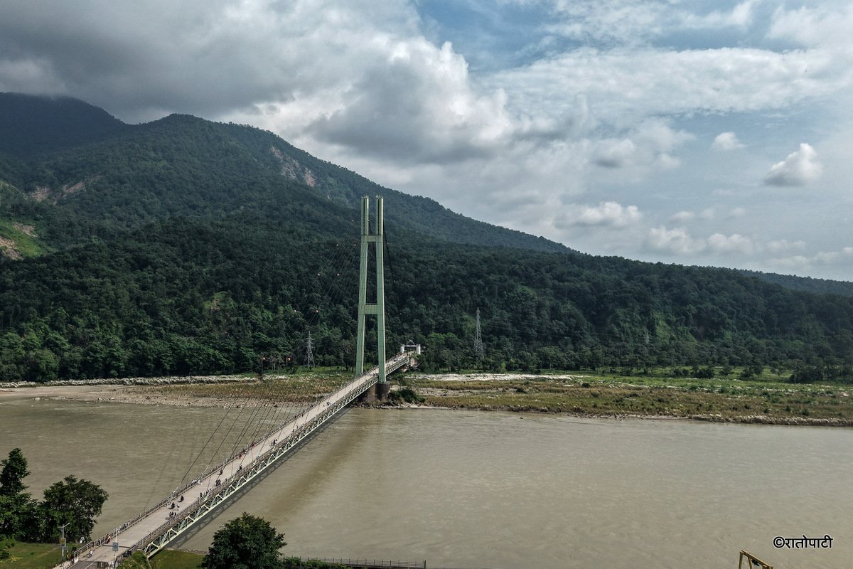 Karnali River_Chisapani (10)