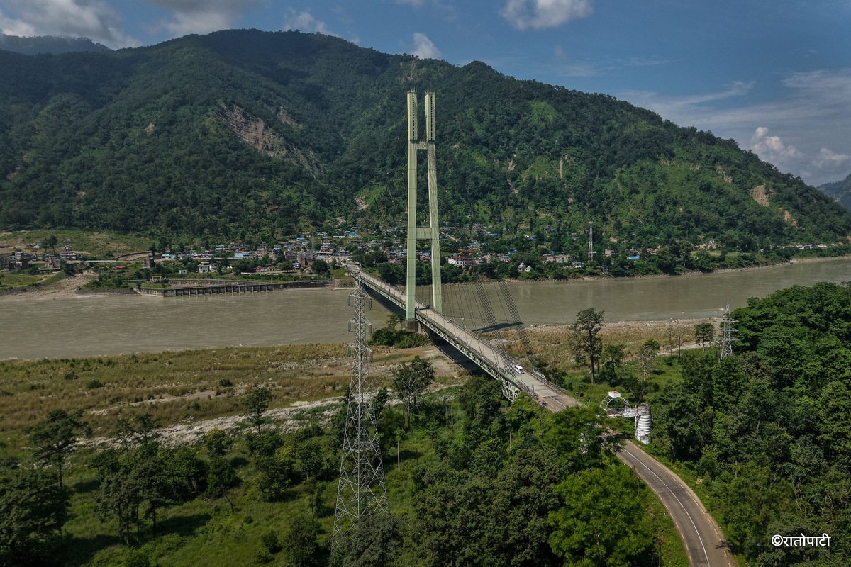 Karnali River_Chisapani (11)