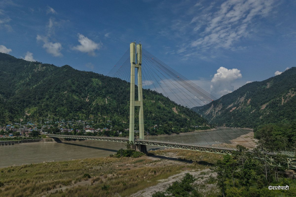 Karnali River_Chisapani (12)
