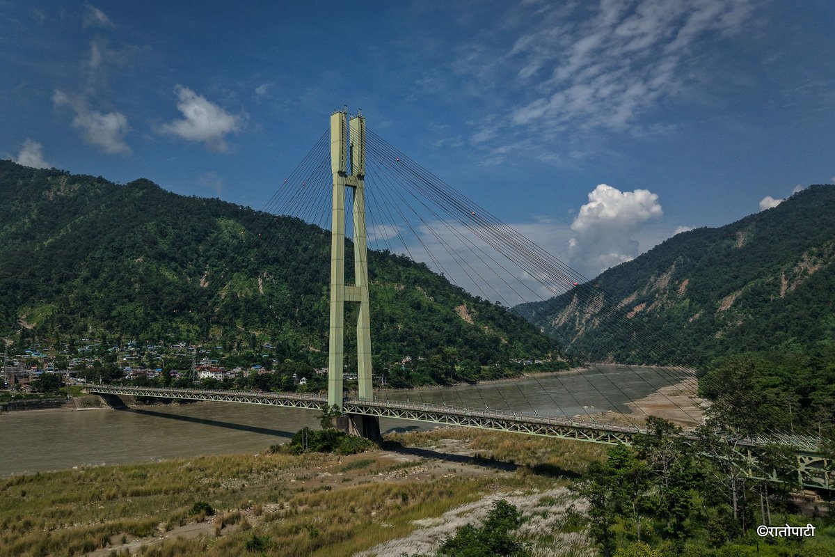 Karnali River_Chisapani (13)