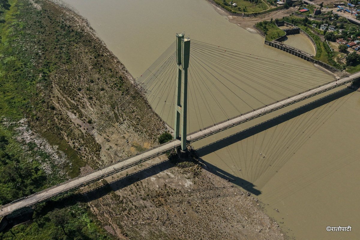 Karnali River_Chisapani (4)