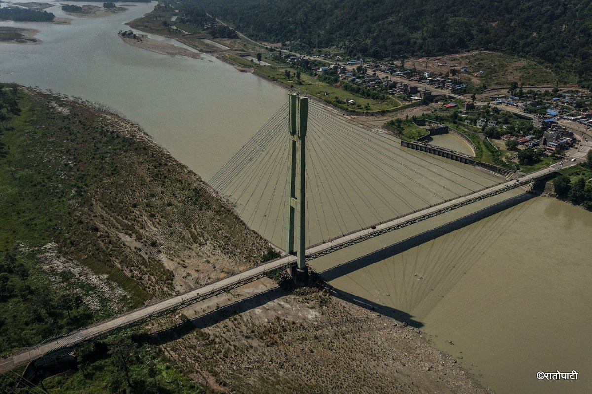 Karnali River_Chisapani (6)