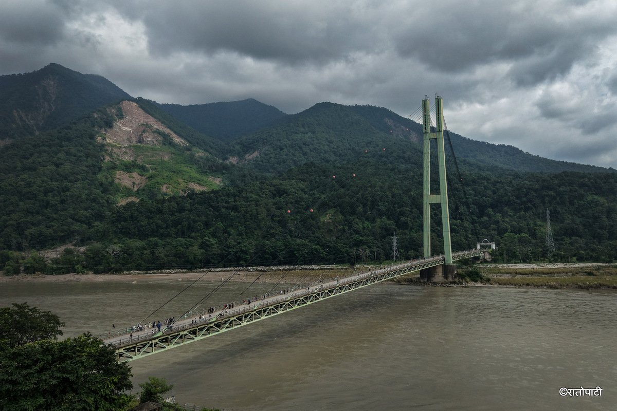 Karnali River_Chisapani (7)