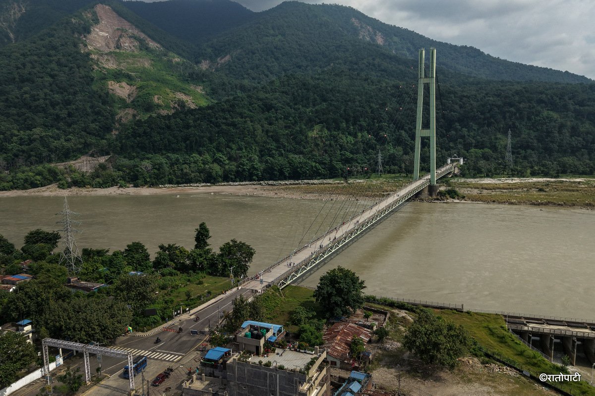 Karnali River_Chisapani (9)