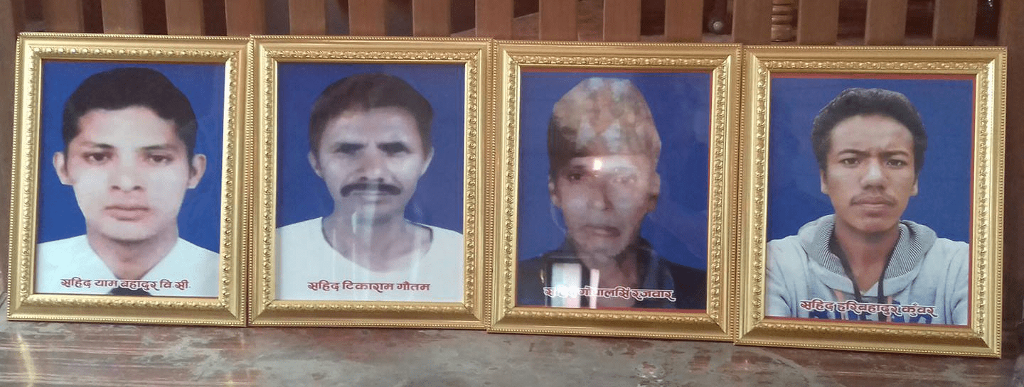 karnali-sahid_xjqaXgtkXf