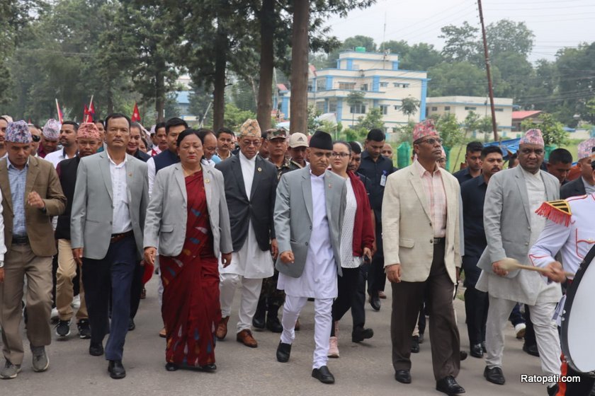 karnali-sambidhan-dibas (1)