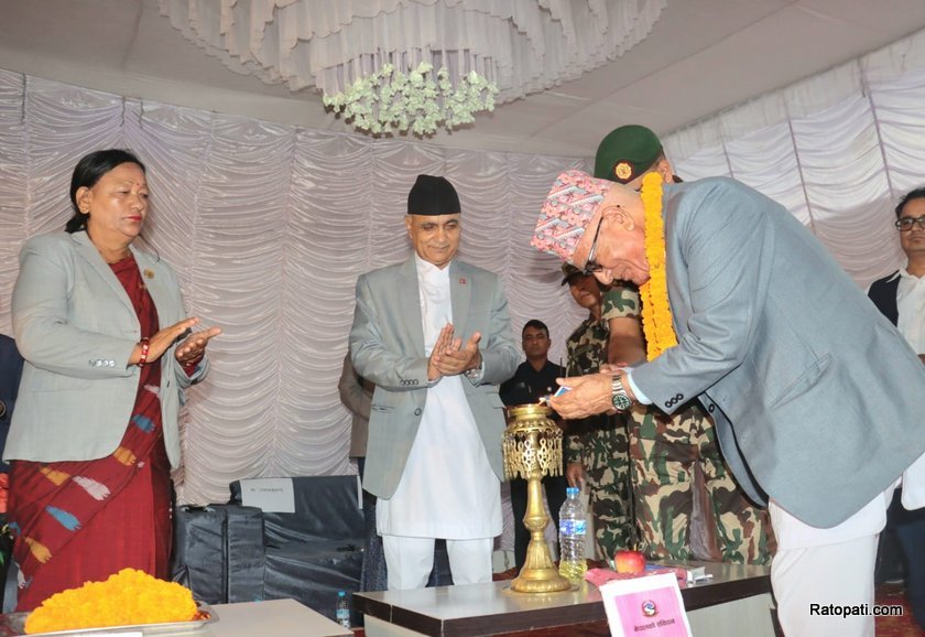 karnali-sambidhan-dibas (10)