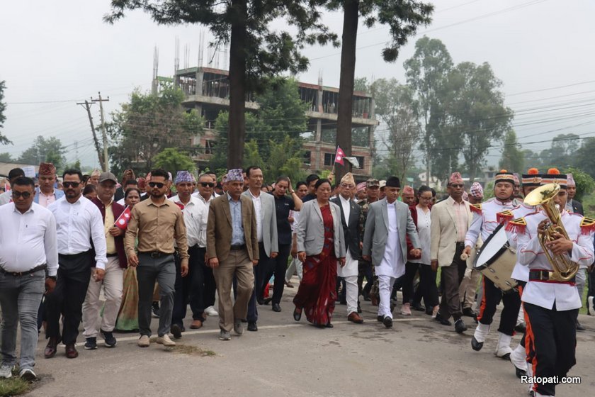 karnali-sambidhan-dibas (11)