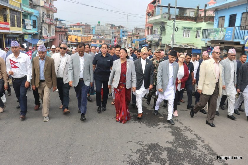 karnali-sambidhan-dibas (15)