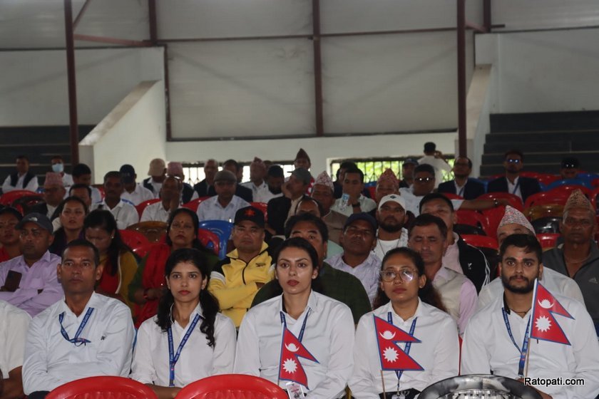 karnali-sambidhan-dibas (5)
