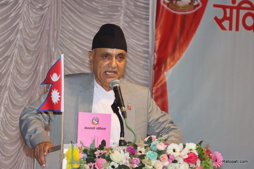 karnali-sambidhan-dibas (6)