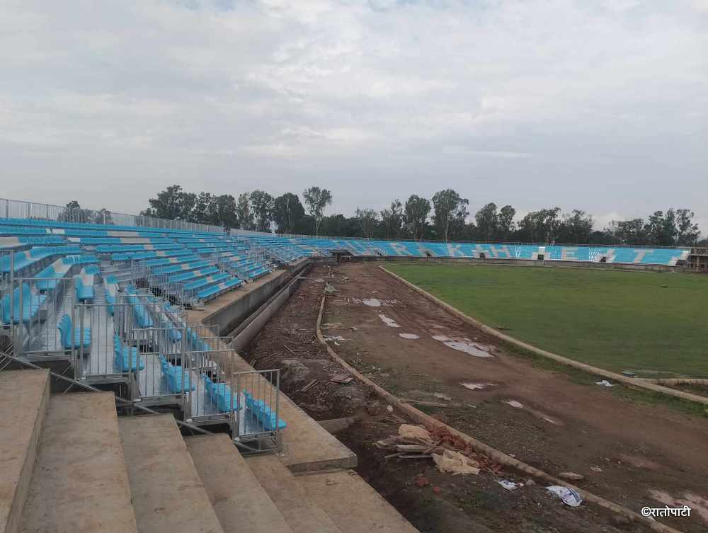 karnali stadium (2)