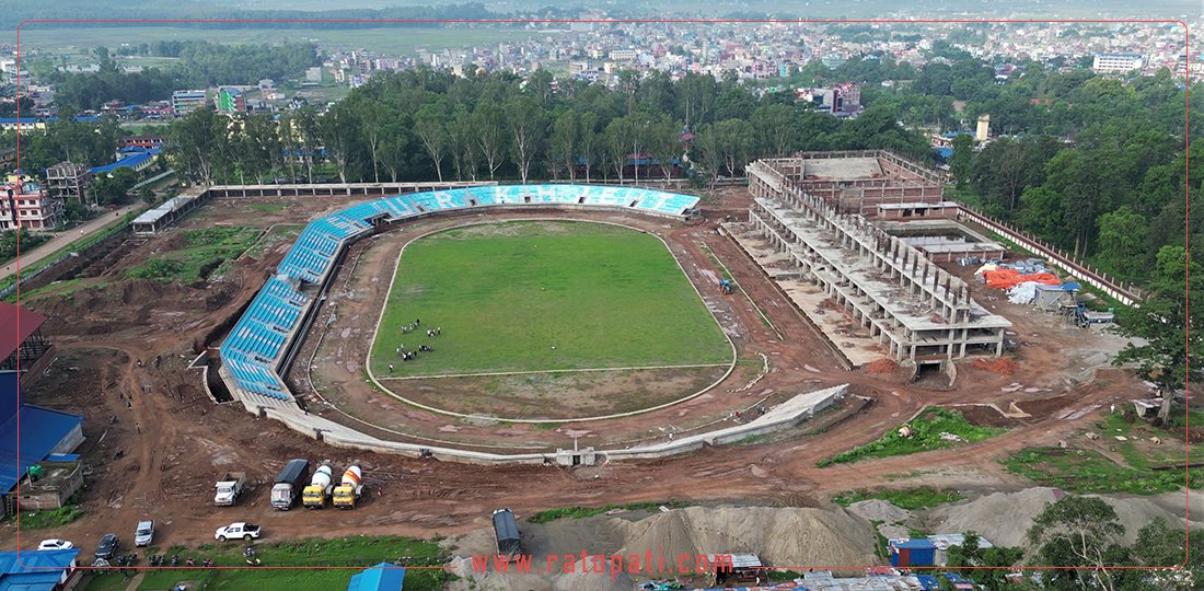 karnali-stadium_pRG55Kzjse