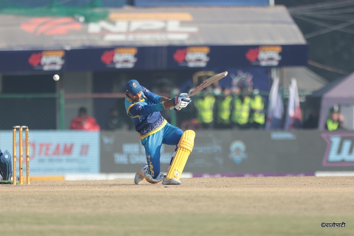 karnali vs lumbimi (2)