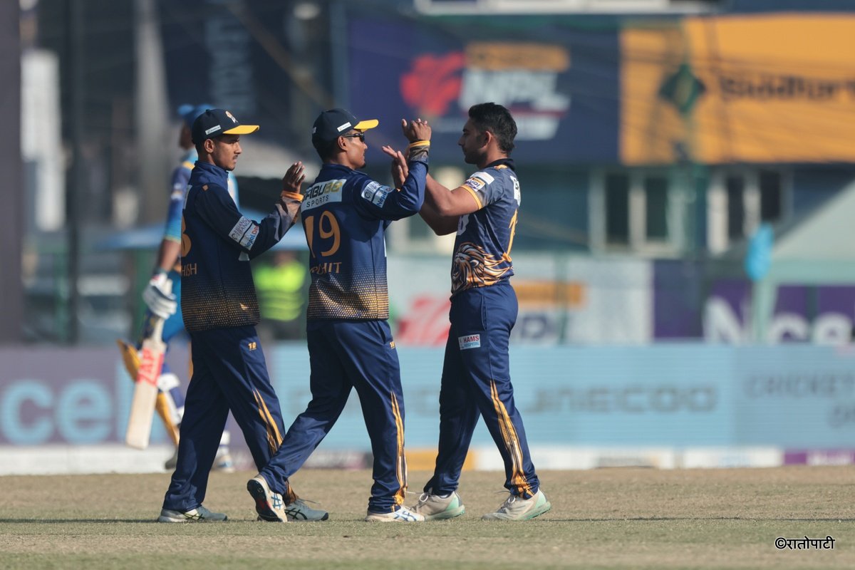 karnali vs lumbimi (3)