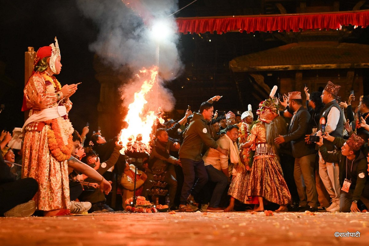 kartik nach (11)
