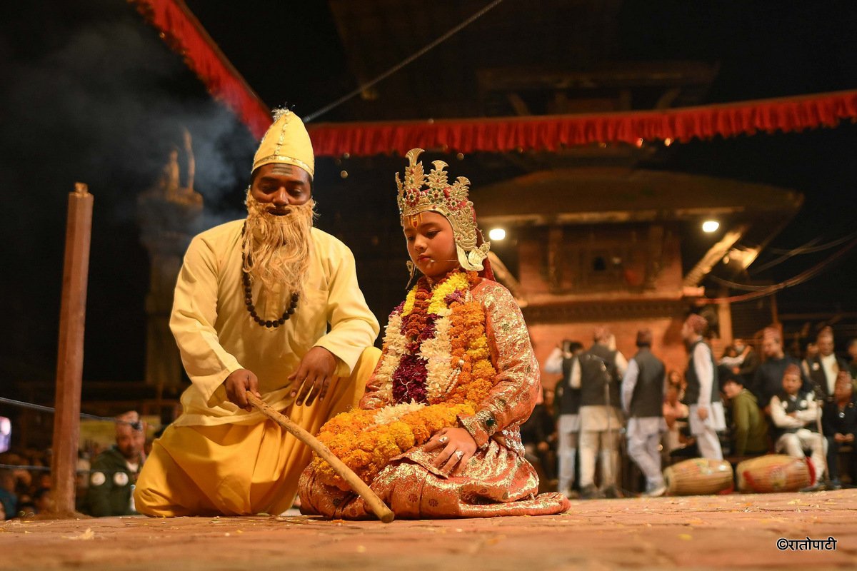 kartik nach (13)